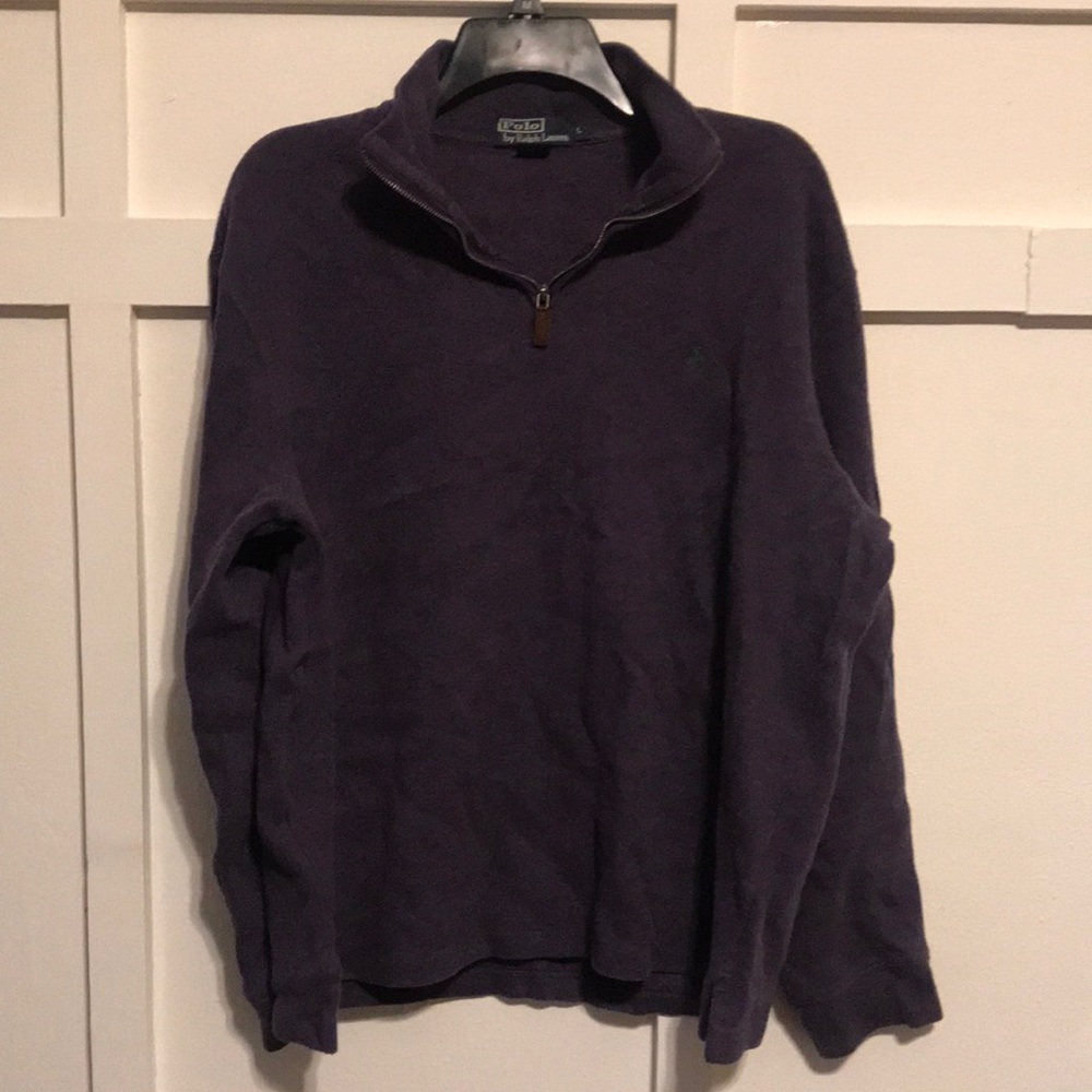 Polo by Ralph Lauren Sweater